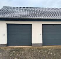 Garage zu vermieten - 50,00&nbsp;EUR Miete, in Bad Staffelstein (PLZ: 96231)