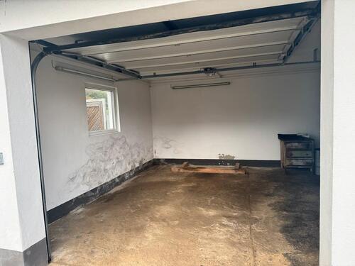 Foto - andere zur Miete in Bad Staffelstein