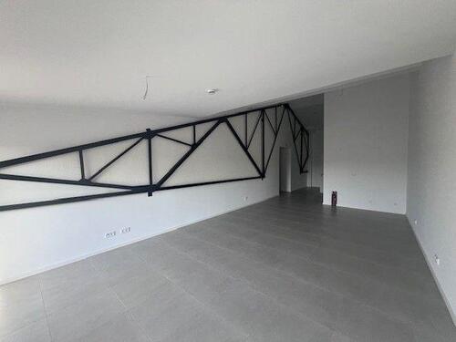 Foto - Absolutes Traumloft mit Balkon und Einbauküche in Dortmund