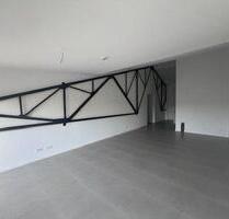 Absolutes Traumloft mit Balkon und Einbauküche in Dortmund Absolutes Traumloft mit Balkon und Einbauküche in Dortmund