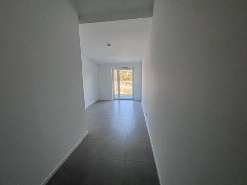 Foto - 3 Zimmer Etagenwohnung zur Miete in Dortmund