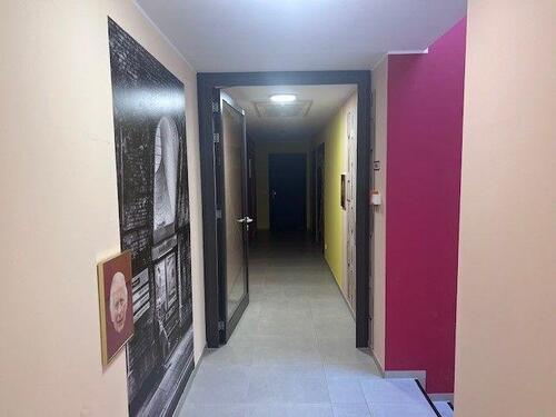 Foto - Etagenwohnung in Dortmund zur Miete