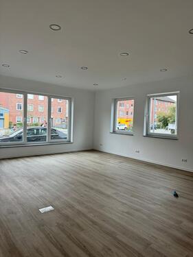 Foto - Geschäftsraum in zentraler Lage (KEINE GASTRONOMIE)