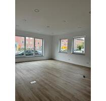 Geschäftsraum in zentraler Lage (KEINE GASTRONOMIE) - Lübeck Sankt Lorenz Nord