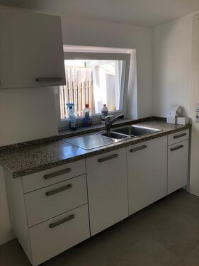 Foto - andere in Lübeck