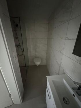 Foto - andere in Lübeck zur Miete