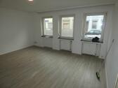 Foto - 1 ZKDB, EG, frisch renoviert - 320,00&nbsp;EUR Kaltmiete, ca.&nbsp; 39,00&nbsp;m&sup2;