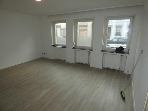 Foto - 1 ZKDB, EG, frisch renoviert - 320,00&nbsp;EUR Kaltmiete, ca.&nbsp; 39,00&nbsp;m&sup2;