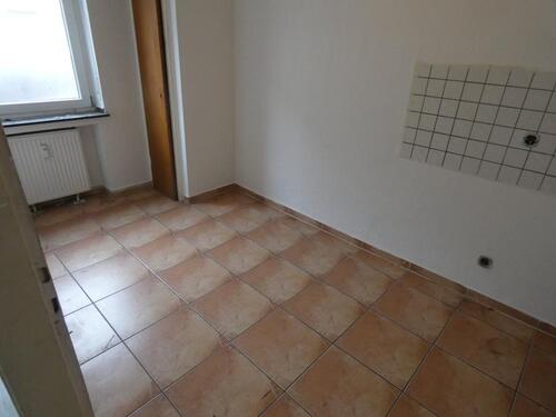 Foto - 1 Zimmer Etagenwohnung zur Miete in Mönchengladbach