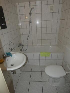 Foto - 1 Zimmer Etagenwohnung in Mönchengladbach