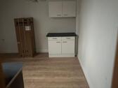 Foto - 2.5 Zimmer Dachgeschoßwohnung in Duisburg
