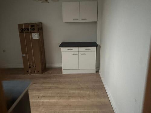Foto - 2.5 Zimmer Dachgeschoßwohnung in Duisburg
