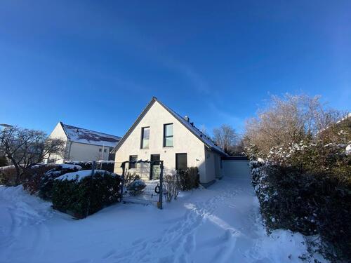 Foto - EFH in Braunschweig-Stöckheim - 610.000,00&nbsp;EUR Kaufpreis, ca.&nbsp; 131,50&nbsp;m&sup2;