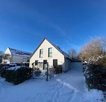 EFH in Braunschweig-Stöckheim - 610.000,00&nbsp;EUR Kaufpreis, ca.&nbsp; 131,50&nbsp;m&sup2; in Braunschweig (PLZ: 38124) Heidberg-Melverode