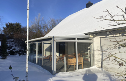 Foto - 6 Zimmer Einfamilienhaus in Braunschweig