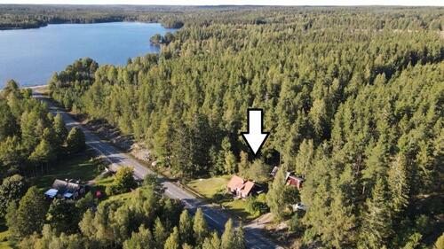 Foto - andere zur Miete in Berlin