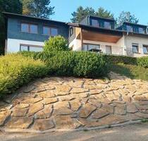 Wohnung in Schönecken zu vermieten - Pronsfeld