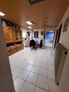 Foto - 2-Zimmer-Wohnung EG in ruhiger Lage in Geilenkirchen