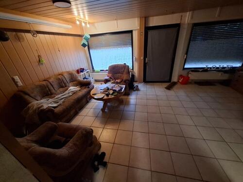 Foto - 2 Zimmer Etagenwohnung zur Miete in Geilenkirchen