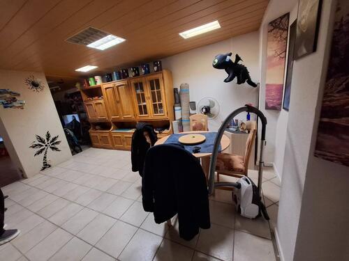 Foto - Etagenwohnung in Geilenkirchen zur Miete