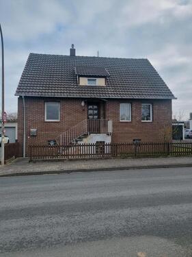 Foto - Einfamilienhaus in Wetterburg - 200.000,00&nbsp;EUR Kaufpreis, ca.&nbsp; 105,00&nbsp;m&sup2;