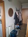 Foto - 5 Zimmer Einfamilienhaus in Bad Arolsen