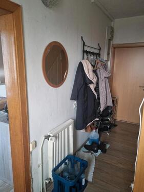Foto - 5 Zimmer Einfamilienhaus in Bad Arolsen