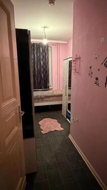 Foto - 2 Zimmer Etagenwohnung zur Miete in Berlin