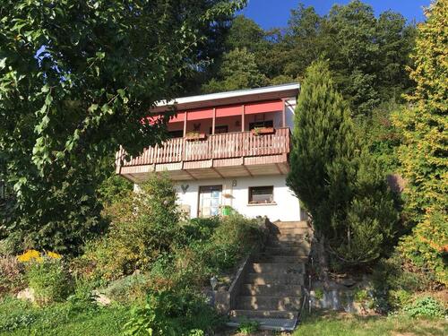 Foto - Pachtgarten - 4.950,00&nbsp;EUR Kaltmiete, ca.&nbsp; 0,00&nbsp;m&sup2;