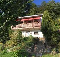 Pachtgarten - 4.950,00&nbsp;EUR Kaltmiete, ca.&nbsp; 0,00&nbsp;m&sup2; in Sonneberg (PLZ: 96515)