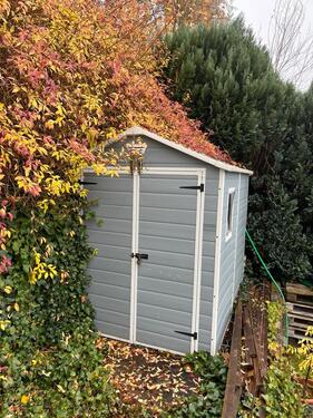 Foto - Grundst&uuml;ck in Sonneberg zur Miete