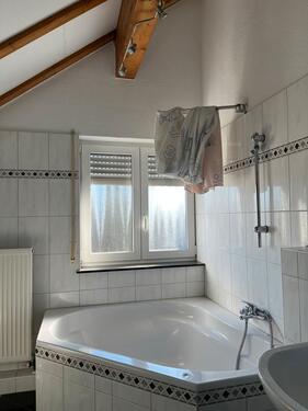 Foto - 7 Zimmer Reihenhaus zur Miete in Hofheim am Taunus