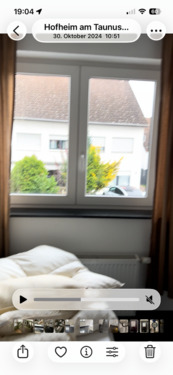 Foto - Reihenhaus in Hofheim am Taunus zur Miete