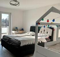 4-Zimmer-Wohnung mit großer Küche zur Miete in Michelstadt