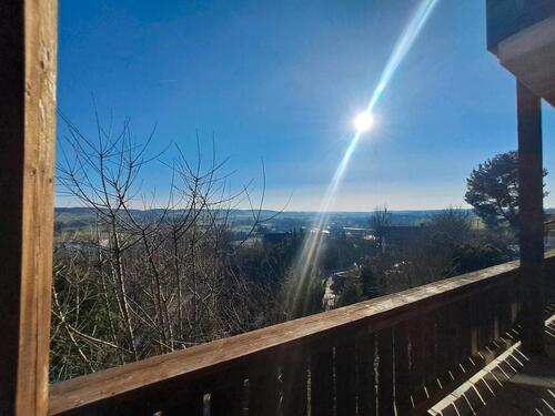 Foto - 3-Zimmer-Wohnung im Herzen von Mallersdorf-Pfaffenberg