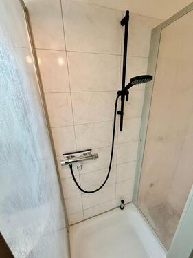 Foto - Erdgeschoßwohnung in Gelsenkirchen zur Miete