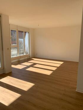 Foto - 2 Zimmer Etagenwohnung in Erfurt