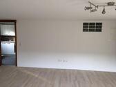 Foto - Mietwohnung - 650,00&nbsp;EUR Kaltmiete, ca.&nbsp; 40,00&nbsp;m&sup2;