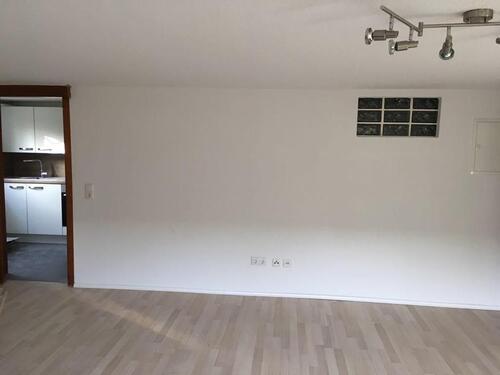 Foto - Mietwohnung - 650,00&nbsp;EUR Kaltmiete, ca.&nbsp; 40,00&nbsp;m&sup2;