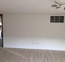 Mietwohnung - 650,00&nbsp;EUR Kaltmiete, ca.&nbsp; 40,00&nbsp;m&sup2; in Heuchelheim a. d. Lahn (PLZ: 35452)