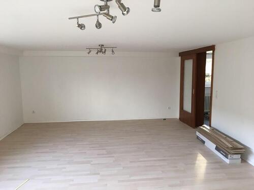 Foto - Etagenwohnung in Heuchelheim a. d. Lahn zur Miete