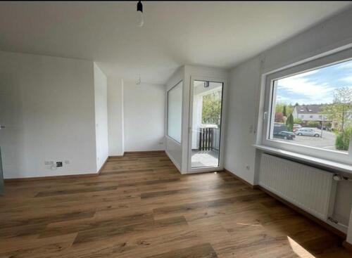 Foto - 2 Zimmer Etagenwohnung zur Miete in Lauf an der Pegnitz