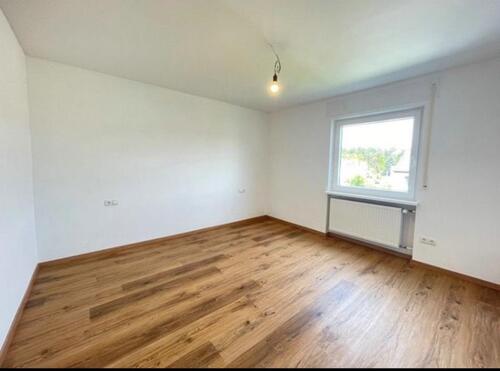 Foto - 2 Zimmer Etagenwohnung in Lauf an der Pegnitz