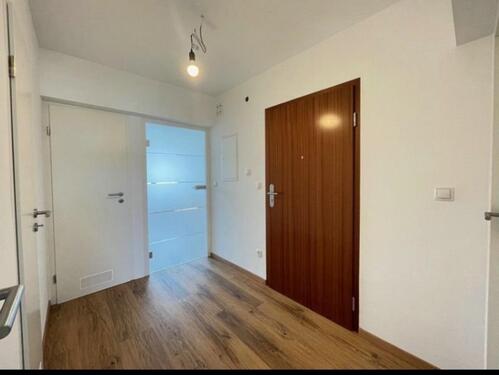 Foto - Etagenwohnung in Lauf an der Pegnitz zur Miete