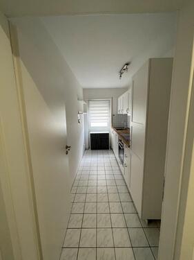 Foto - 3 Zimmer Etagenwohnung zum Kaufen in Wiesloch