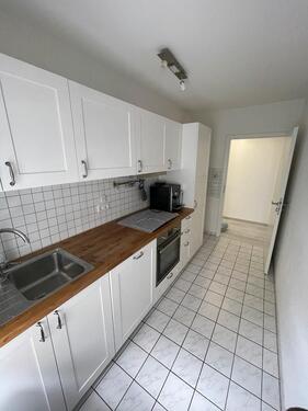 Foto - 3 Zimmer Etagenwohnung in Wiesloch