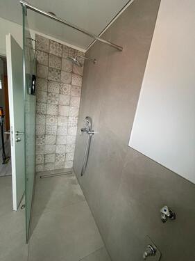 Foto - Etagenwohnung in Wiesloch zum Kaufen