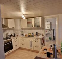 Sonnige 2,5 Zimmer Wohnung. - 69.900,00&nbsp;EUR Kaufpreis, ca.&nbsp; 50,00&nbsp;m&sup2; in Straßberg (PLZ: 72479)