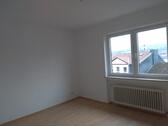Foto - 4 Zimmer Etagenwohnung zur Miete in Püttlingen