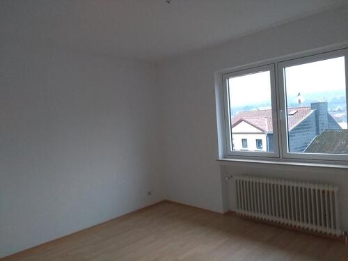 Foto - 4 Zimmer Etagenwohnung zur Miete in Püttlingen